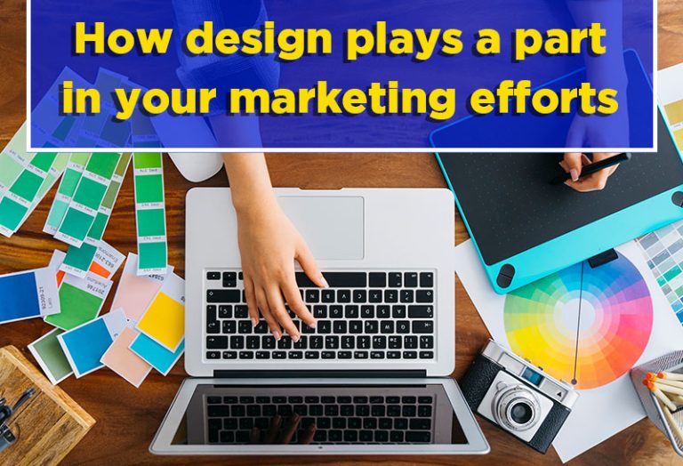 Impact of Digital Marketing on Healthcare Industry Verve Systems